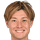 Hiroki Mawatari