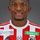Abdoulaye Keita