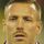 Craig Bellamy