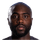 Éder Balanta