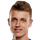Michal Zajac
