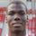 Mathias Pogba