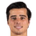 João Teixeira