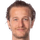 Anders Lindegaard