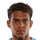 Raphael Borges Rodrigues