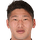 Kenta Hori