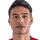 Made Andhika