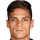Samuele Ricci