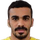 Muteb Al-Mufarrij