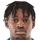 Babajide Ezekiel Adeeko