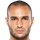 Saar Fadida