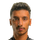 Koray Yagci