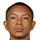 Cristian Ramírez