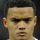 Jermaine Jenas