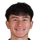 Alexei Domínguez