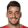 Miguel Santana Luna