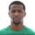 Alhassane Soumah