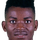 Gelson Dala