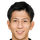 Kanji Okunuki