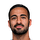 Rubén González Alves