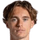 Luke McCormick