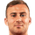 Herbie Kane