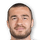 Aslan Dudiev
