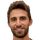 Fabio Borini