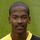 Lewis Young