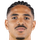 Saúl Coco