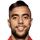 Mohamed Chibi