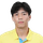 Chompong Somjit