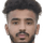 Mohammed Helal