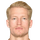 Andreas Hanche-Olsen