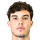 Yago Santiago