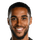 Max Lowe