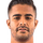 Luis Sánchez