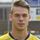 Senne Van Dooren