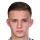 Jakub Niewiadomski