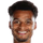 マーフィージェイコブ