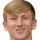 Luke Brennan