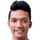 Fareez Farhan