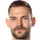 Lukas Hägg Johansson