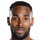 Rico Henry
