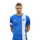 Petar·Botica