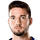 Marko Soldo