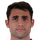 Ricard Pujol