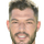 Fábio Santos