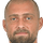 Gabriel Tamaş