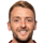 Dale Stephens